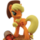 Illustration for article titled 2000 Images of My Little Ponies and More Stories of IT Revenge